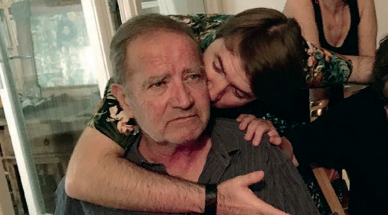 Radicals lliures: Un estiu sense llibres ni art