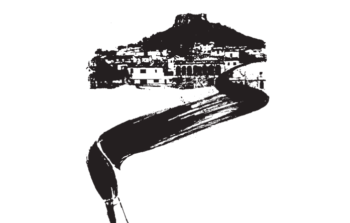 El XXXIII Concurs d\'Arts Plàstiques de Begur obre convocatòria