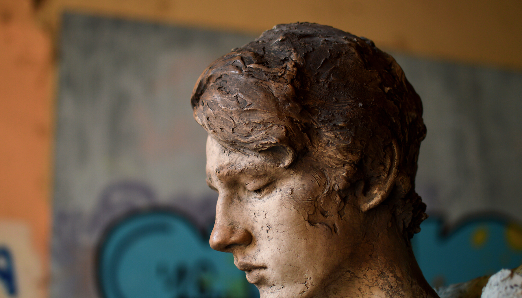 Eudald de Juana exposa \