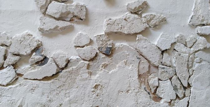 Roser Oduber i l\'atzar a l\'Espai d\'Art