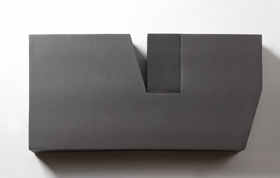 “Enric Mestres. Ceràmiques” al Museu del Càntir