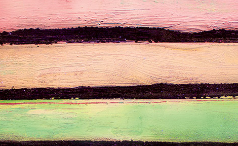 Axel Kentsch a SpaiDart