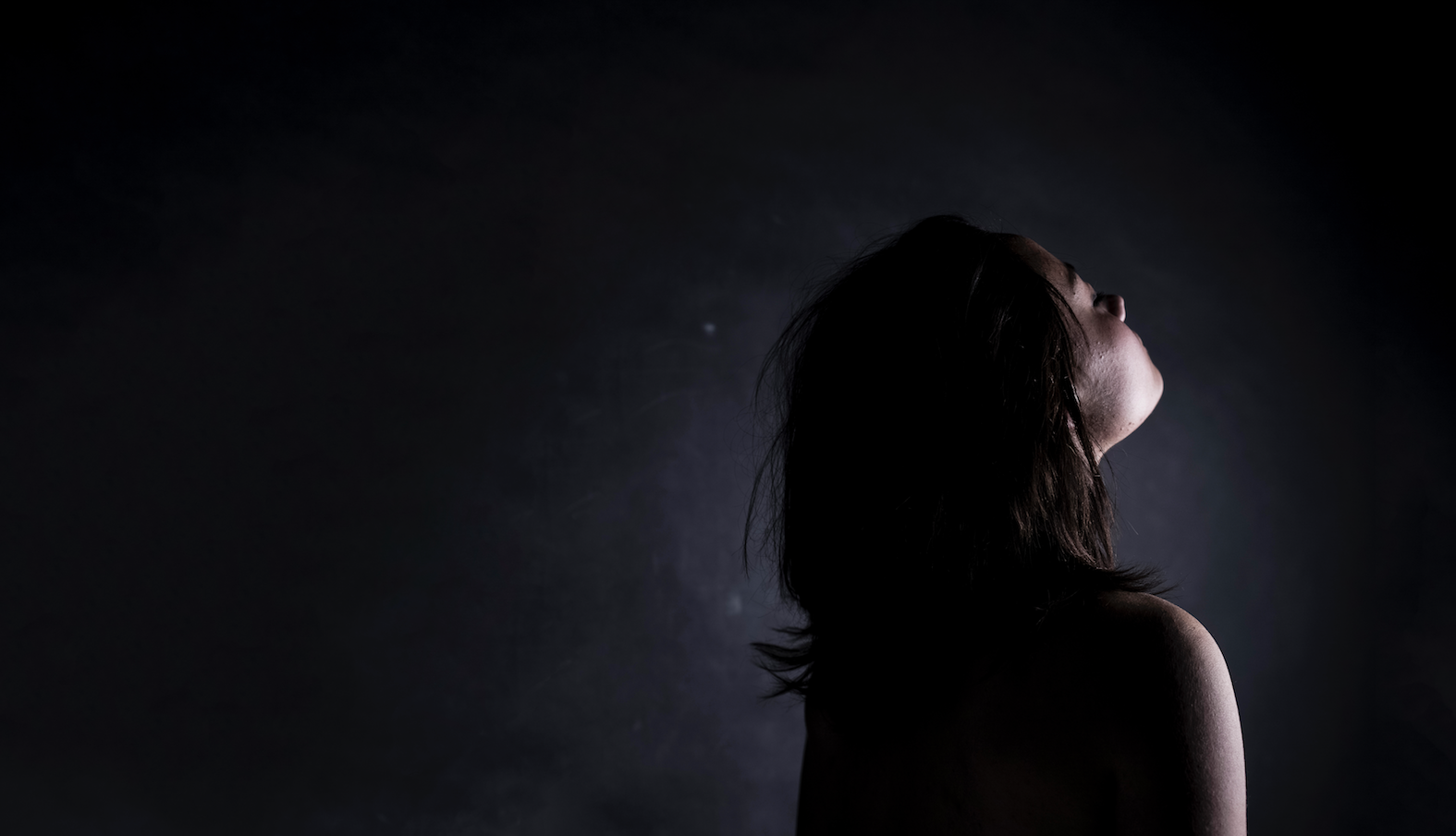 María Sanz Martín presenta \