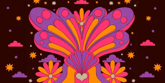 Exposició col·lectiva de dones a Mutuo