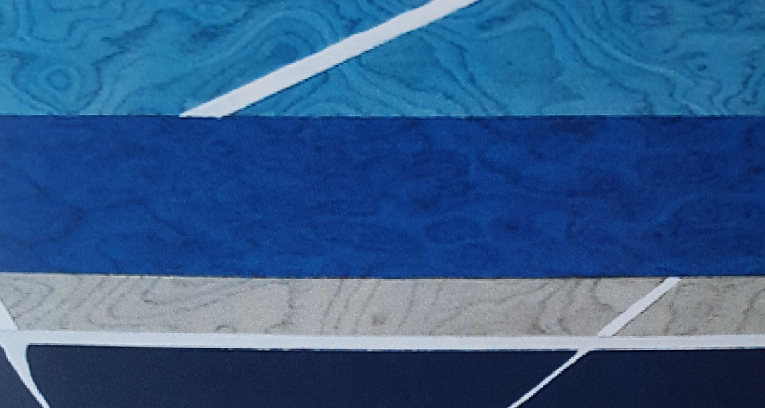 Fina Solé presenta \