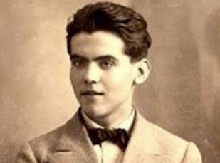 Homenatge a Lorca al Museu del Joguet