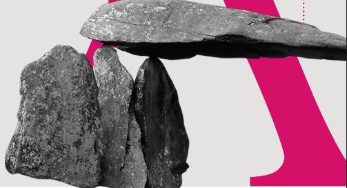 Cicle Accions Artístiques a ARBAR