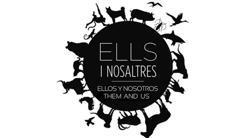 El món animal i la societat humana a Es Baluard