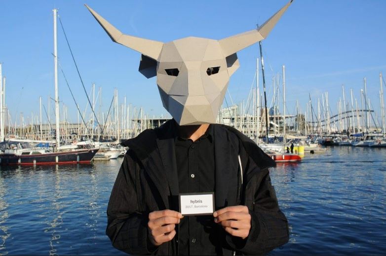 La 2a edició del CREA a la Tecla Sala