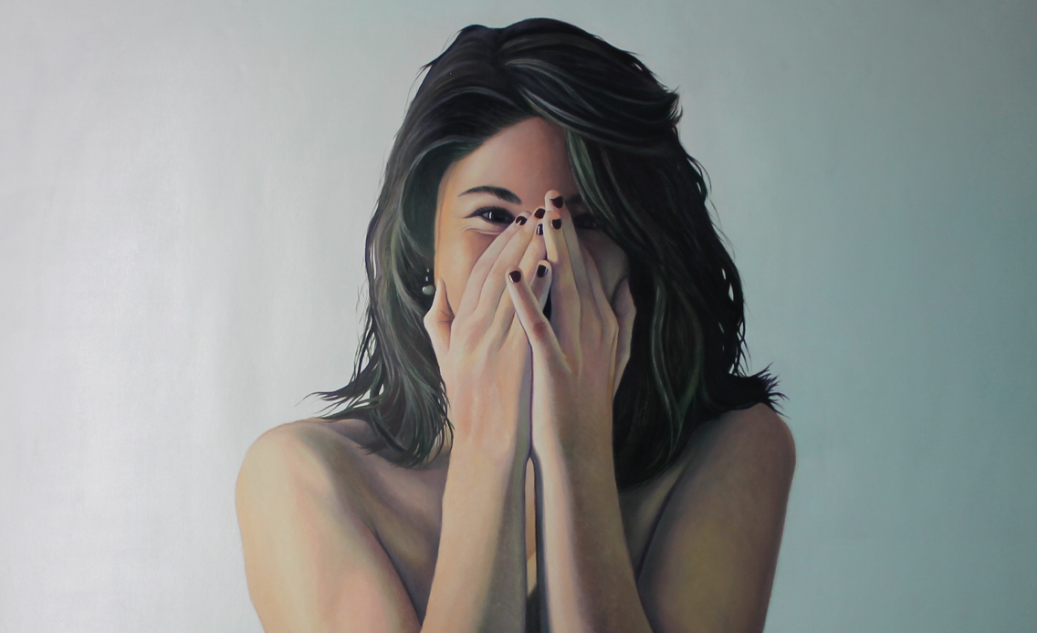 Marc Torrent a l\'Alfolí de la Sal