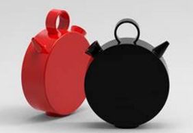 Festa del Càntir 2018 al Museu del Càntir