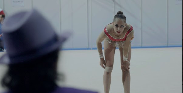 La Casa Elizalde torna al setembre amb nova programació cultural