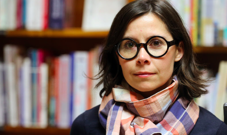 Swab presenta la quarta edició del programa Swab Performance