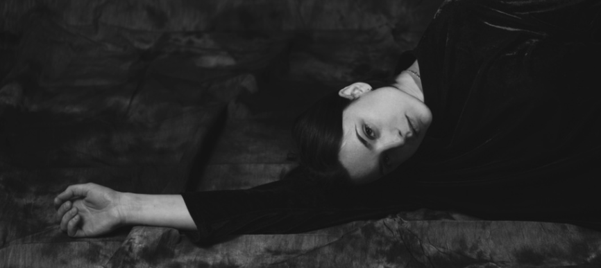 Mutek prepara la seva desena edició