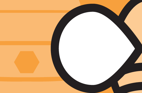 El Rusc VI torna la poesia al Museu de la Vida Rural