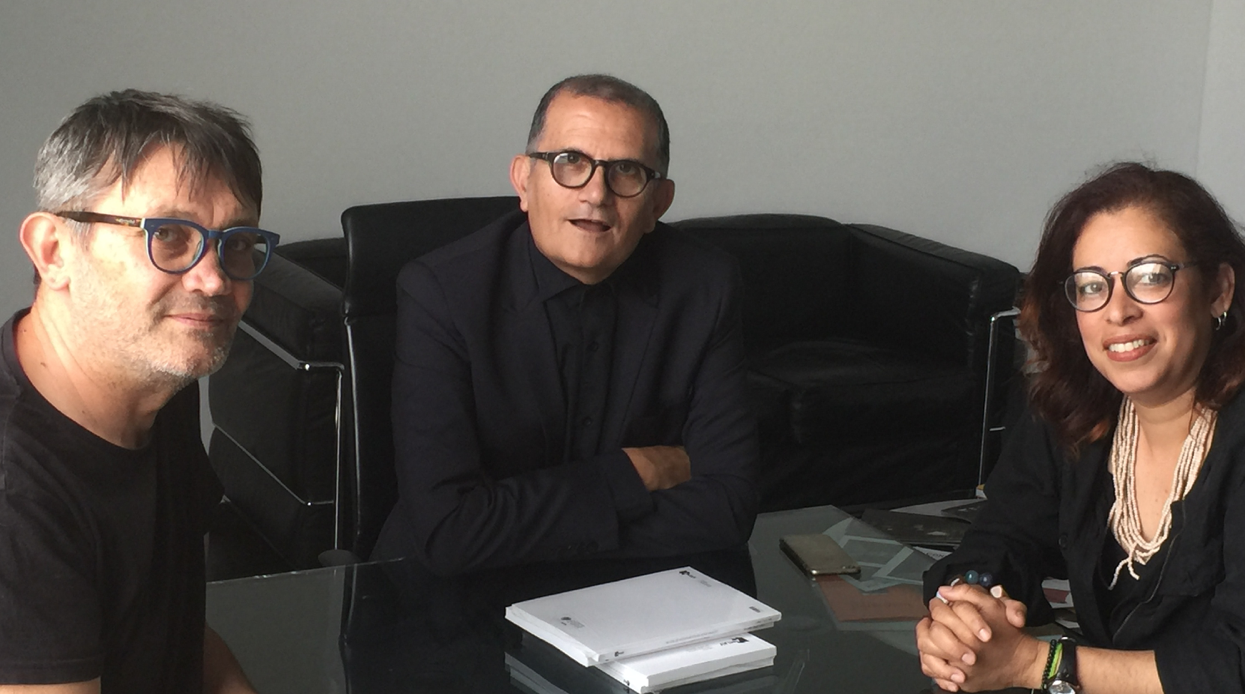 Declaració de l\'AVVAC davant la nova Llei de l\'IVAM