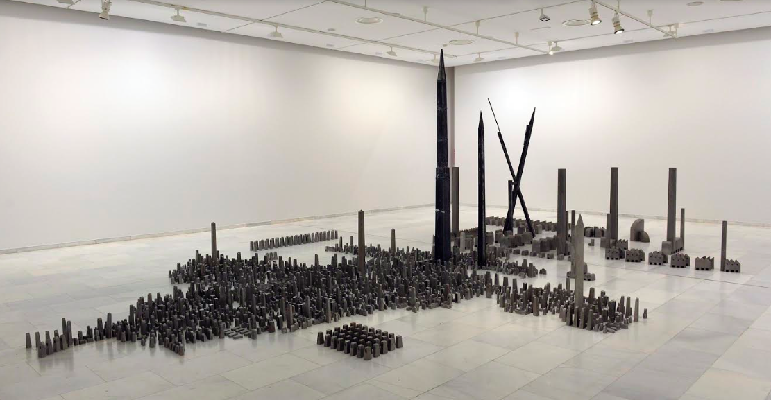 Fundació Bancaixa presenta l\'exposició \