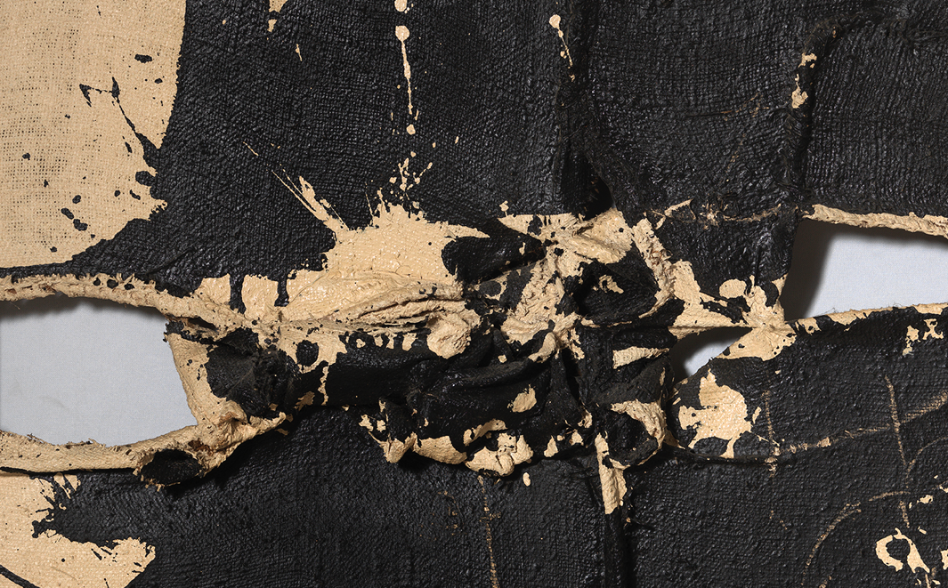 La Galeria Mayoral prepara \