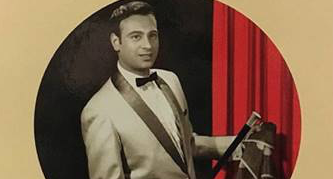 Presentació del llibre \