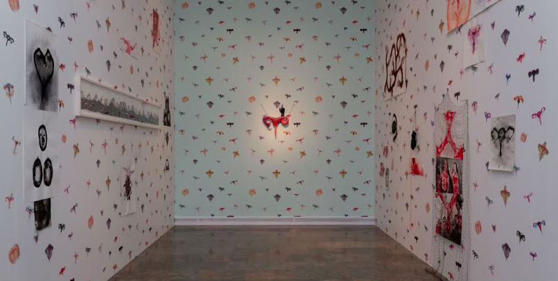 Les dones protagonitzen la programació estival de l\'IVAM