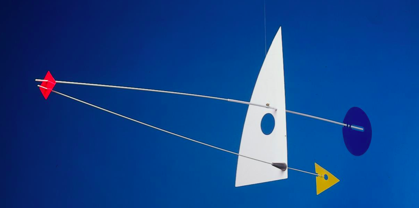 El Joan Pedragosa més desconegut, al Museu del Joguet