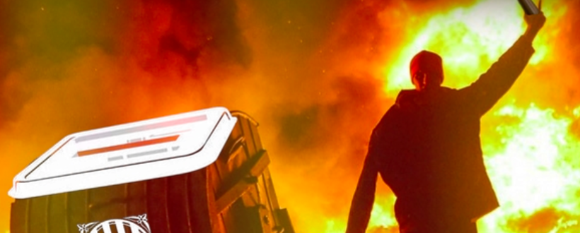 Leo Dorfner, nou fitxatge de Victor Lope Arte Contemporaneo