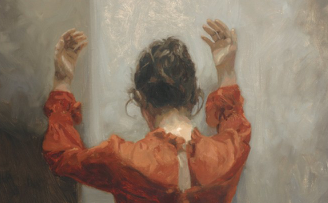 La Galeria Contrast a Art Marbella