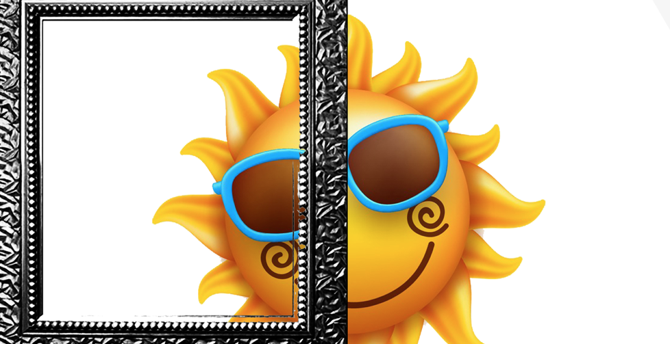 Col·lectiva de Desat\'art a Transit