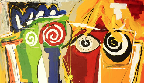 Jorge Colomina a Omniumars