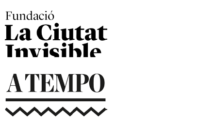 Segona edició del seminari de Pedagogies artístiques