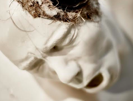 Art i ciència s\'alien gràcies a la Universitat d\'Oviedo