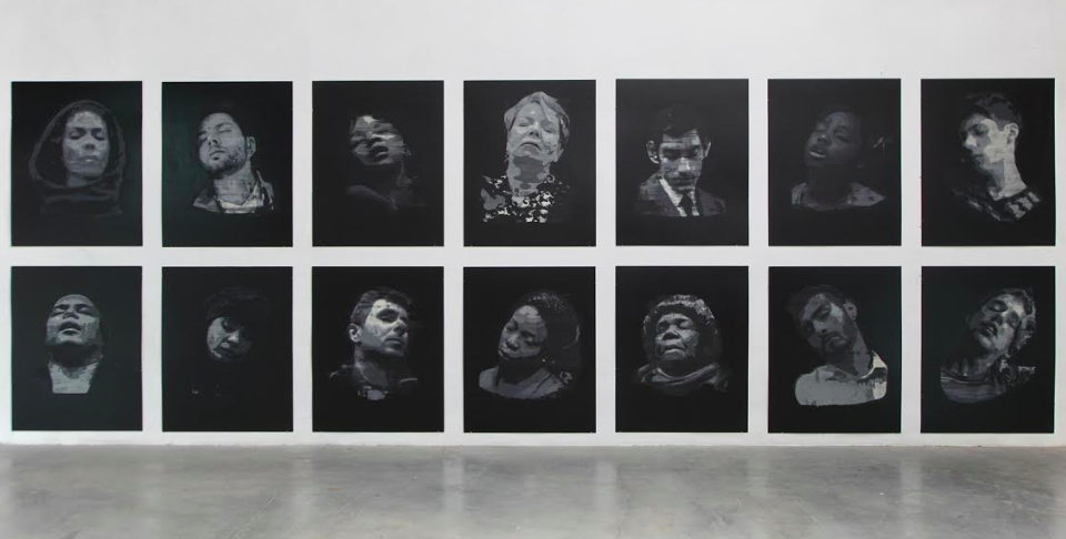 El MECA presenta la mostra col·lectiva \