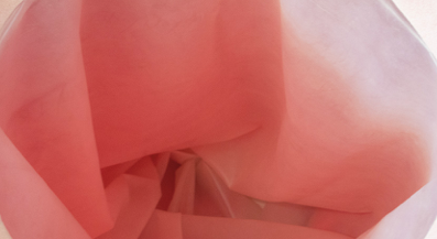 La Fundació Felícia Fuster exposa els guanyadors de \