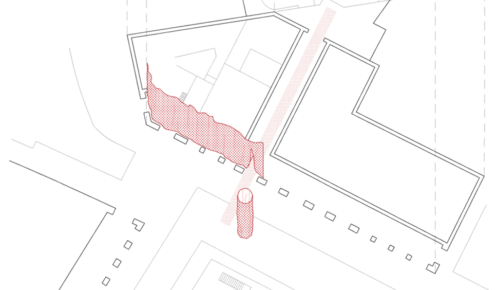 Concurs de la Catifa Vermella del Festival de Cinema de Girona 2018