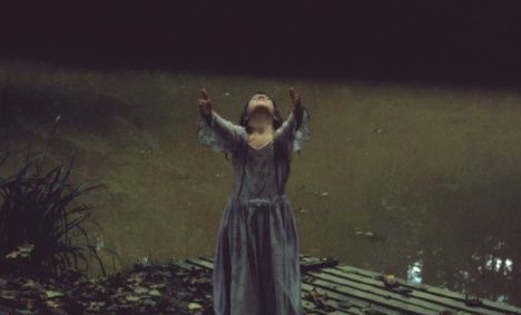 Cristina Fontsaré presenta el seu últim treball a Les Bernades