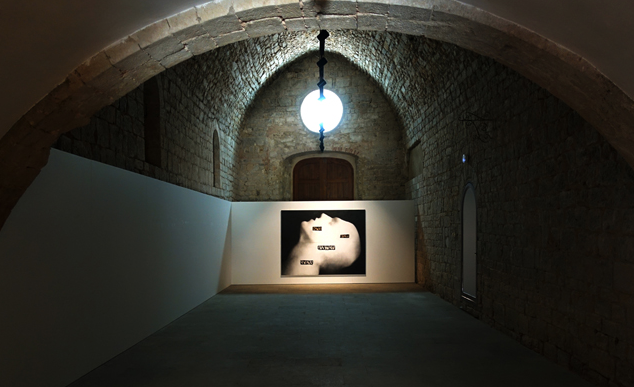 Trilogia completa d\'Origen de Jordi Isern a la Canònica