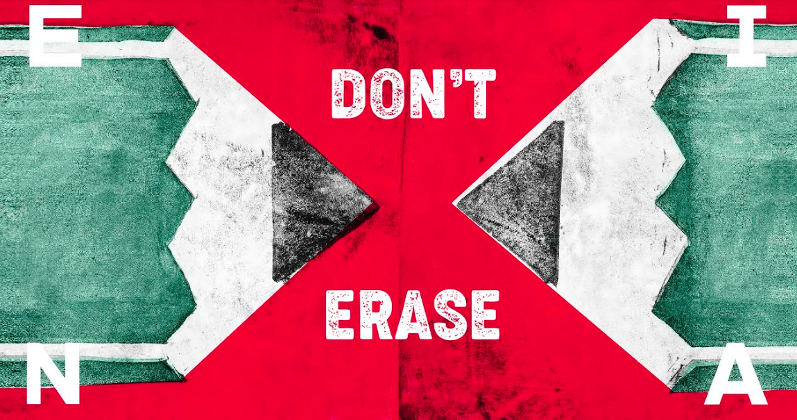 El Postgrau en Il·lustració creativa d\'EINA presenta els treballs anuals