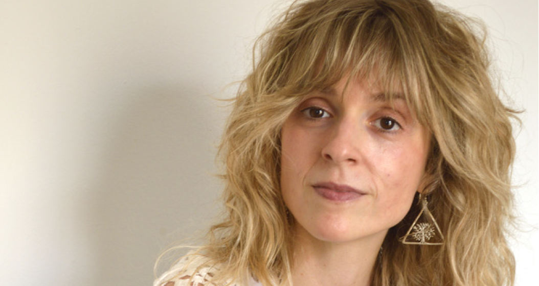 Convocatòria especial One Project AM 19