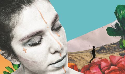 El Festival Internacional de Cinema de Cerdanya selecciona 160 films a concurs