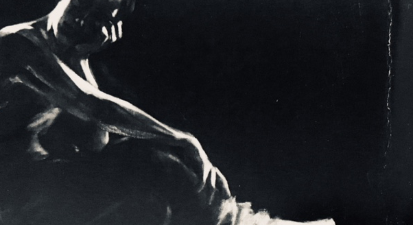 Paloma González a la Galeria Beaskoa