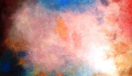 Col·lectiva a la sala d\'exposicions La Punxa