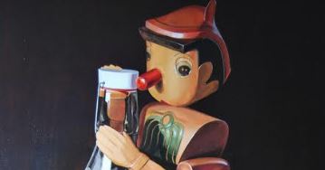 La mirada quotidiana de J.J. Rodríguez a l\'Eurostars