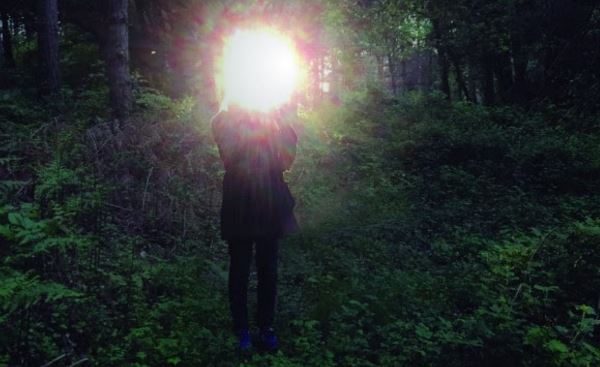 Sisena convocatòria d\'Arts Visuals a La Casa Elizalde