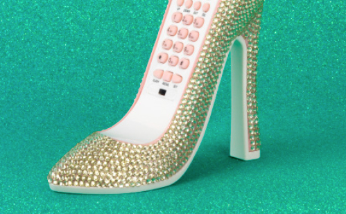 Convocatòria oberta als Premis de Joieria Contemporània Enjoia’t 2018