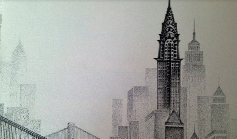 Joan Iriarte celebra els 25 anys a Sitges amb una mostra a la galeria Àgora 3