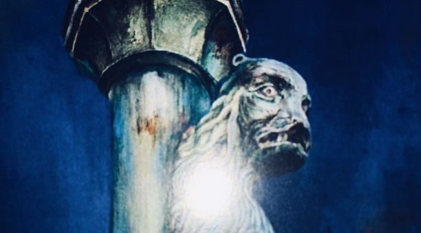 La Galeria Dual presenta \