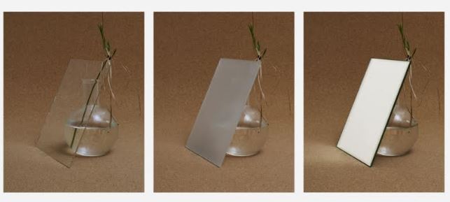 Juuso Nornkoski i Mikko Rikala a la Galeria Alarcon Criado