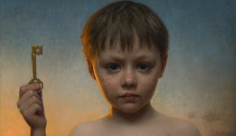 Les obres finalistes del Concurs ModPortrait 2017 al Museu Europeu d\'Art Modern