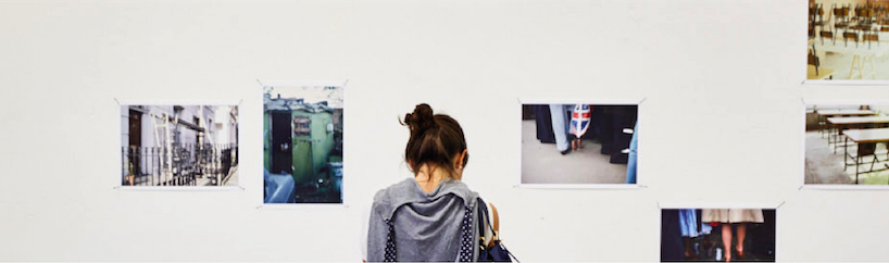 Artévete, el Barcelona Gallery Weekend 2018 acosta l\'art als nous col·leccionistes