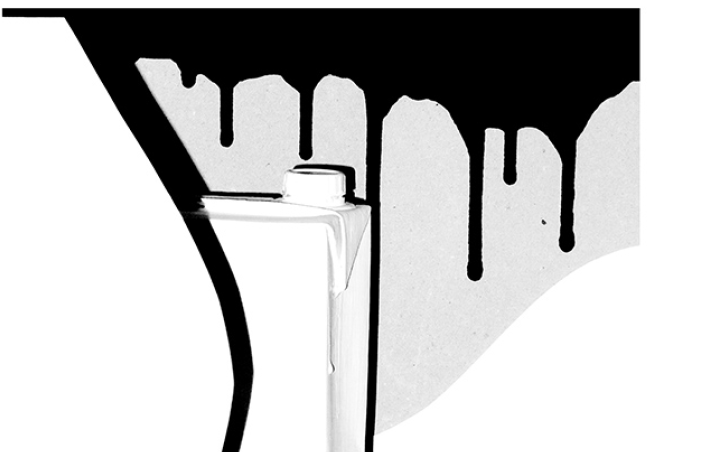 Els onze seleccionats de la XXI Biennal d\'Art Contemporani Català 2018